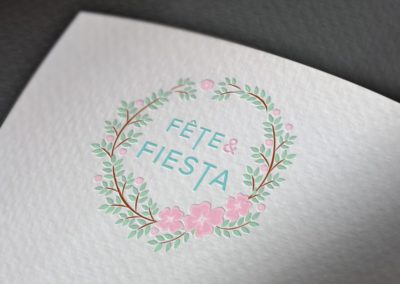 logo-fetefiesta-1024x712