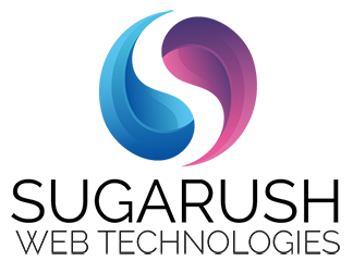Sugarush Web Technologies