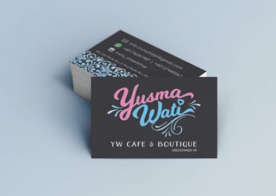 mockup-card-yusma-1024x717