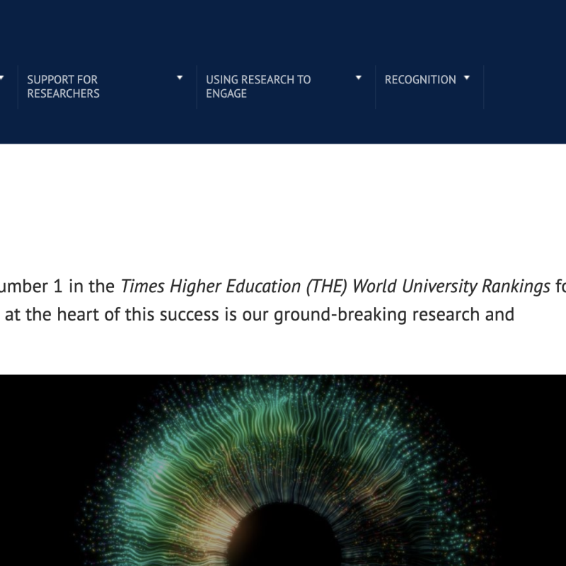 Screenshot-2025-02-10-at-6.14.02-AM.png