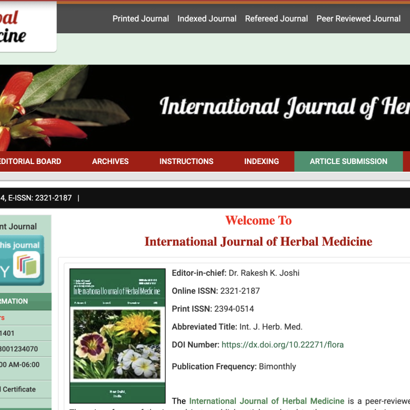 Screenshot-2025-02-10-at-6.14.08-AM.png